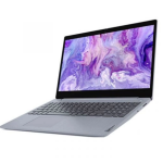 Lenovo IdeaPad 3 15ITL6 82H8017GFE - 15.6" - Core i7 1165G7 / 2.8 GHz - 1 TB HDD/8 GB RAM – Image 3