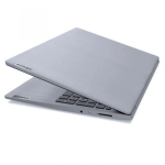 Lenovo IdeaPad 3 15ITL6 82H8017GFE - 15.6" - Core i7 1165G7 / 2.8 GHz - 1 TB HDD/8 GB RAM – Image 2