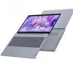 Lenovo IdeaPad 3 15ITL6 82H8017GFE - 15.6" - Core i7 1165G7 / 2.8 GHz - 1 TB HDD/8 GB RAM