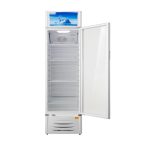 NASCO REFROIDISSEUR 309 LITRES – MNAS-411S – Image 2