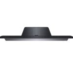 TvLG OLED 55 pouces série CS, conception d'écran de cinéma 4K Cinema HDR WebOS Smart AI ThinQ Pixel Dimming/OLED55CS6LA – Image 5