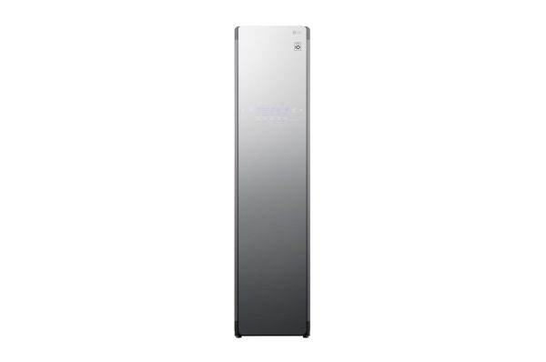 LG Styler | Armoire vapeur séchante- Rafraîchissement , Désinfection, Séchage doux /S3MFC – Image 12
