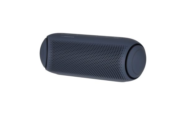 LG BLUETOOTH SOUND BAR XBOOM Go  15W- Audio Technology /PL5 – Image 3