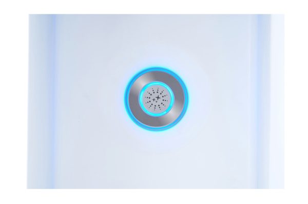 LG Styler | Armoire vapeur séchante- Rafraîchissement , Désinfection, Séchage doux /S3MFC – Image 4