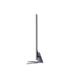 86QNED91VPA Téléviseur LG QNED91 Series 86 pouces 4K avec technologie Quantum Dot, NanoCell et mini LED – Image 5