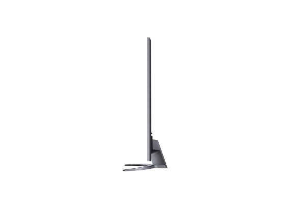 86QNED91VPA Téléviseur LG QNED91 Series 86 pouces 4K avec technologie Quantum Dot, NanoCell et mini LED – Image 5