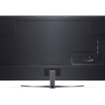 86QNED91VPA Téléviseur LG QNED91 Series 86 pouces 4K avec technologie Quantum Dot, NanoCell et mini LED – Image 6