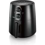 MIDEA FRITEUSE A AIR - MF-TN35A2 – Image 2