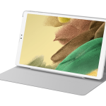 SAMSUNG GALAXY TABLETTE A7 LITE RAM 3 Go - 32 Go - Écran 8.7"/