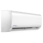 NASCO SPLIT MURAL INVERTER 3 CV – NAS-M24V1