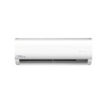 NASCO SPLIT MURAL INVERTER 3 CV – NAS-M24V1 – Image 2