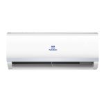 NASCO SPLIT MURAL 3 CV –NAS-M24N1