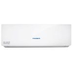NASCO SPLIT MURAL AIR DOCTOR -INVERTER- 1 CV – NAS-DOC-V-9V1