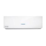 NASCO SPLIT MURAL AIR DOCTOR -INVERTER- 1 CV – NAS-DOC-V-9V1 – Image 2