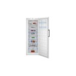 Type	 Vertical  Type de froid	 NOFROST  Distibuteur d'eau	 Non  Couleur	 Gris  Capacité	 404 – Image 2