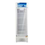 NASCO REFROIDISSEUR 309 LITRES – MNAS-411S