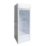 NASCO REFROIDISSEUR 278 LITRES – NAS-350-1DR_WA – Image 2