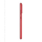 Samsung Galaxy S20 FE 128 Go Double SIM – Image 2