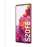 Samsung Galaxy S20 FE 128 Go Double SIM – Image 4