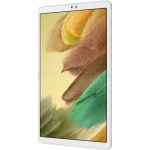 SAMSUNG GALAXY TABLETTE A7 LITE RAM 3 Go - 32 Go - Écran 8.7"/ – Image 2