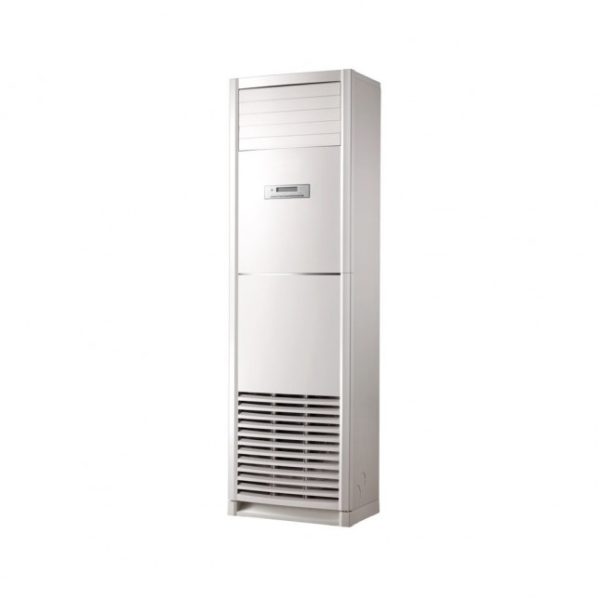 NASCO SPLIT ARMOIRE 6CV FACADE BLANCHE