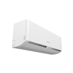 HISENSE SPLIT MURAL 1 CV – AS-09CR4SYCDA00 – Image 2