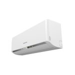 HISENSE SPLIT MURAL 1 CV – AS-09CR4SYCDA00 – Image 3