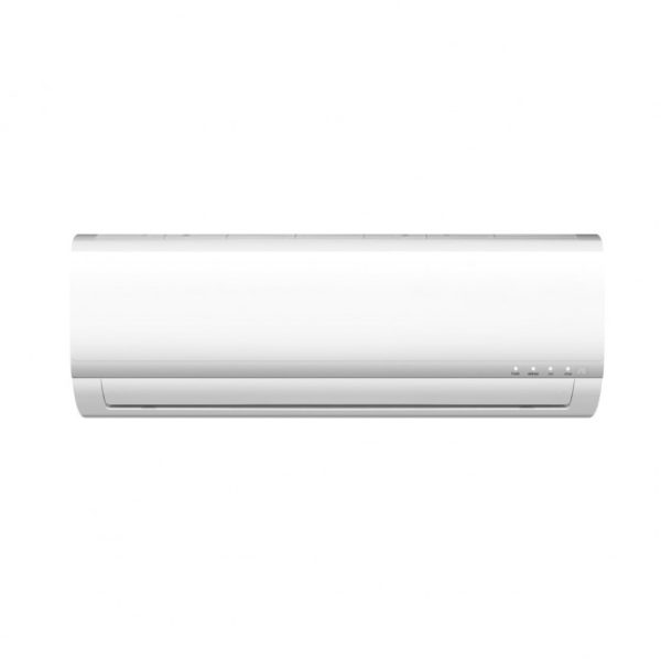 NASCO SPLIT MURAL INVERTER 1 CV – NAS-M9V1