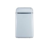 NASCO SPLIT PORTABLE -Design esthétique-1.5 CV – NAS-M12PN1-N