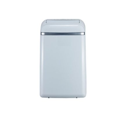 NASCO SPLIT PORTABLE -Design esthétique-1.5 CV – NAS-M12PN1-N