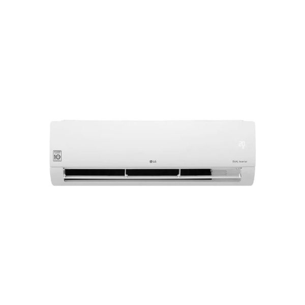 LG SPLIT  1.5 CV - SMART INVERTER  / S4-Q12JA3A3