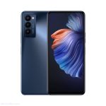 Tecno Camon 18P-128Go/8Go- 5000mAh- 48+13+2MP