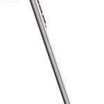 Tecno Camon 18P-128Go/8Go- 5000mAh- 48+13+2MP - couleur Argent – Image 3