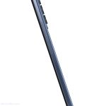 Tecno Camon 18P-128Go/8Go- 5000mAh- 48+13+2MP – Image 4
