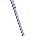 Tecno Camon 18P-128Go/8Go- 5000mAh- 48+13+2MP- Bleu – Image 5