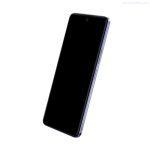 Tecno Camon 18P-128Go/8Go- 5000mAh- 48+13+2MP- Bleu – Image 6