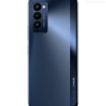 Tecno Camon 18P-128Go/8Go- 5000mAh- 48+13+2MP – Image 2