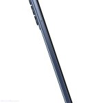 Tecno Camon 18P-128Go/8Go- 5000mAh- 48+13+2MP – Image 3