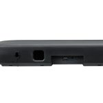 LG Barre de son compacte à 2.0 canaux avec BluetoothMC – Image 7
