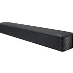 LG Barre de son compacte à 2.0 canaux avec BluetoothMC – Image 4