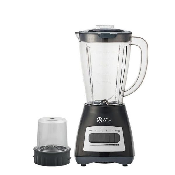 ATL Blender - 350W - 1.5L /ATL-BL4618B