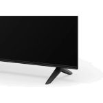 TCL Google TV - UHD - 65" - 4K HDR - 65P635 - Noir – Image 5