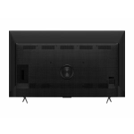 HISENSE - 75C655 - TV QLED 75'' TCL/4K Q+ PRO/HDR 10+/T-SCREEN/ONKYO-MEMC/GOOGLE TV/DOLBY ATMOS/APPLE AIR PLAY – Image 4