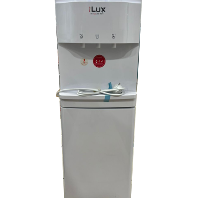 ILUX FONTAINE A EAU LXWD – 907 BLANC