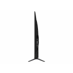HISENSE - 75C655 - TV QLED 75'' TCL/4K Q+ PRO/HDR 10+/T-SCREEN/ONKYO-MEMC/GOOGLE TV/DOLBY ATMOS/APPLE AIR PLAY – Image 3