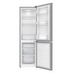 NASCO REFRIGERATEUR COMBINE 170LT NET- ECONOMIE D’ENERGIE - SNASD2-250 – Image 2