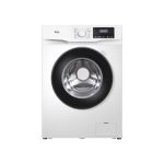 TCL - MACHINE A LAVER 10KG CHARGE FRONTALE -INVERTER - TCL_P610FLS
