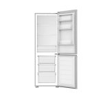 TCL REFRIGERATEUR COMBINE 231L NET - F235BFG – Image 2