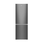 TCL REFRIGERATEUR COMBINE 231L NET - F235BFG