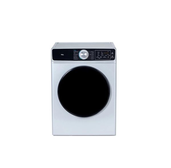 TCL SECHE LINGE ELECTRIQUE 7KG - TCL_P107DYS